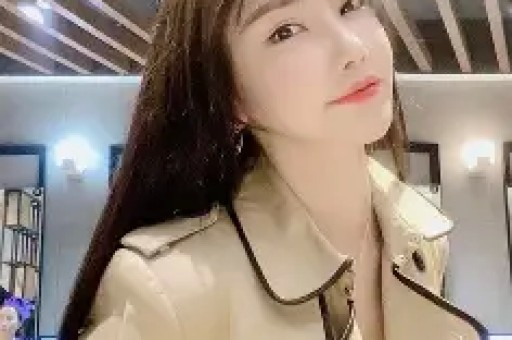 资讯中心：网络红人--快科技--科技改变未来