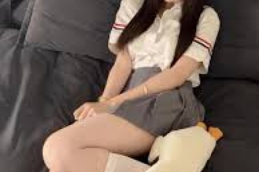 实锤炒作！网红仙洋说漏嘴透露其已经和天道合作一起开了公司