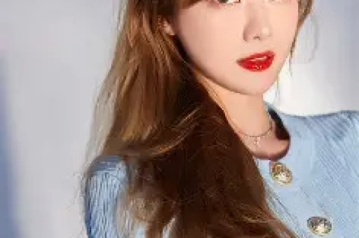 娱乐圈最新八卦揭秘：劈叉女星奉子成婚背后的真相坡姐演唱会红包账本曝光！