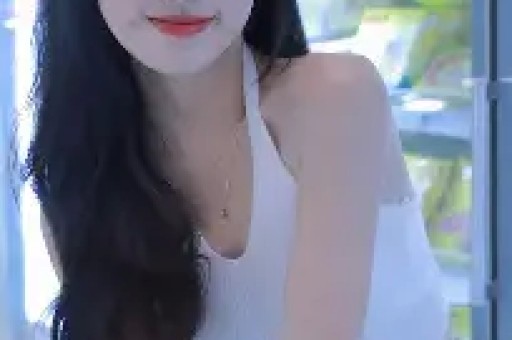 “假洋牌”优思益翻车事件：网红集体致歉背后的品牌包装术与流量陷阱