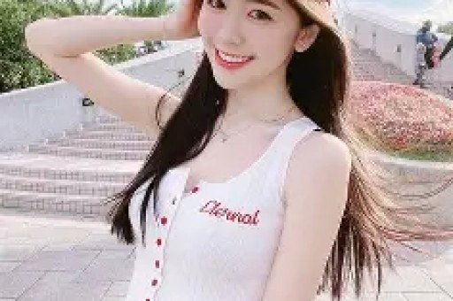 网红王冰冰去世年仅29岁
