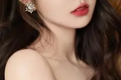 明星八卦大揭秘：辛芷蕾争C位吴签假消息泛滥！