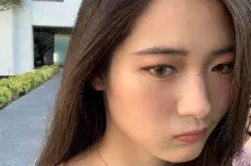 痛心！网红蕾蕾突然去世年仅32岁
