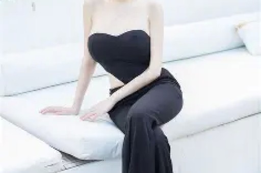 王菲银河眉炸场 竟是95年复古复刻明星八卦王菲明星娱乐