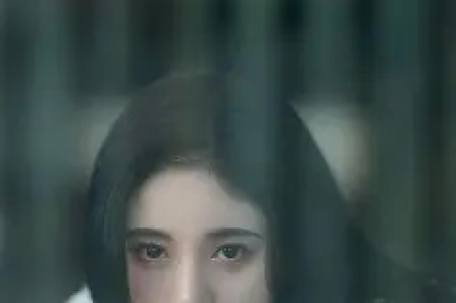 难怪王思聪不认孩子黄一鸣被曝出月子就找男人快乐照曝光
