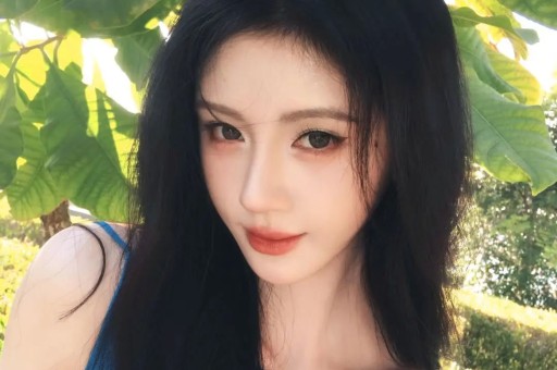 网红二驴被封号是故意为之？逃避8亿对赌为团队成员制造热度