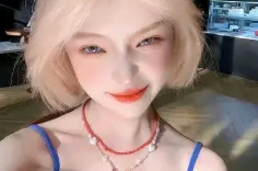 网红打卡点女厕藏摄像头成都警方通报