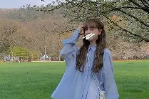 百万粉丝女网红捐款1047万？本人回应
