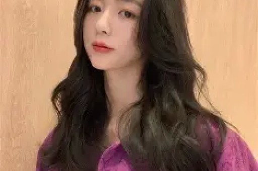 一次给10万！土豪刷客再爆“私密录音”网红二驴与女徒弟被实锤