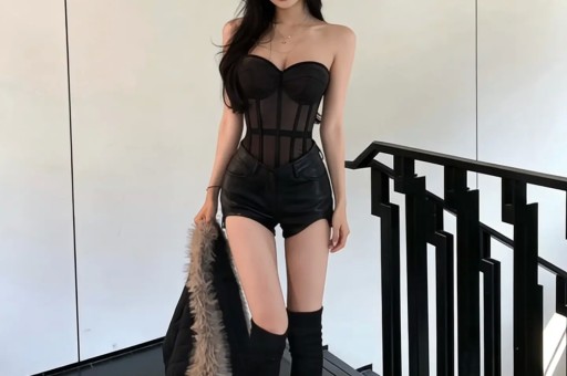 娱乐圈八卦：W女星婚内被出轨李现吴磊等明星趣事大揭秘