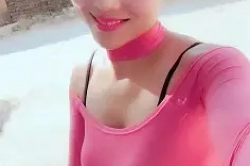 网红趁结婚炒作“捞金”更多黑料被扒官方亲自下场