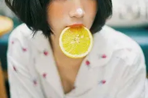 网红租房逻辑变了
