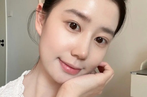 网红捐1047万元中1千万由粉丝捐谁做的公益谁赚的名声？
