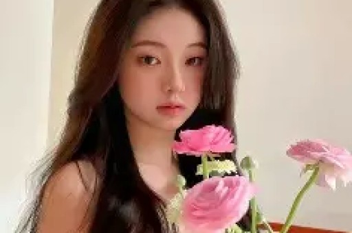 网红届又曝八卦2人坐牢！电视痛批：出镜时卖货背地里卖人