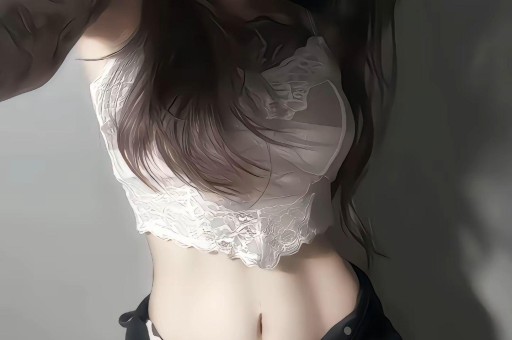 421页明星八卦电子版揭秘