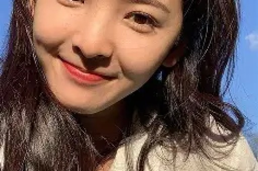 抖音 - OFweek通信网