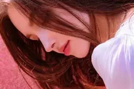 44岁网红博主车祸离世只因忽略了这一细节留下4个孩子最小仅6岁……