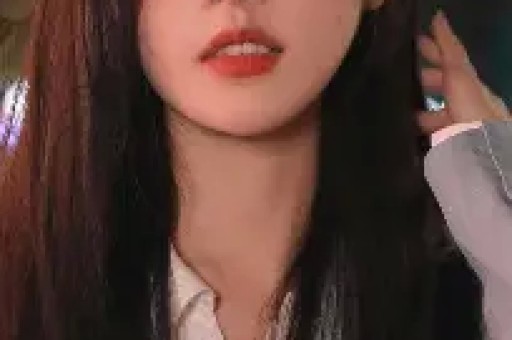 高迪自曝与大美的“网红恋曲”：酒店同房一幕、马赛克恋情与直播倦怠