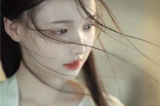 【图】假如没有你郭碧婷主演很多的“第一次”献给了假如没有你