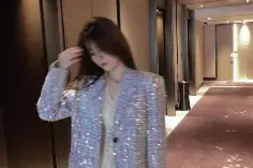 震惊！江语晨捆绑周杰伦炒旧情只为争夺孩子抚养权！明星八卦全揭秘！