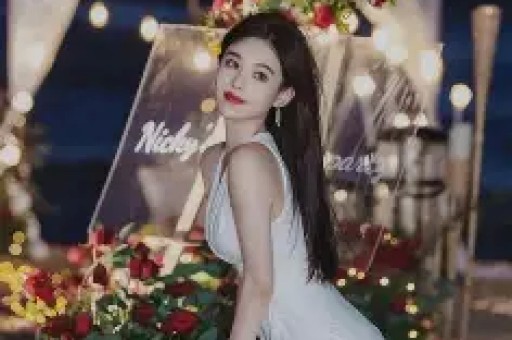 “京圈顶级富二代”获刑人设崩塌他的炫富藏着网红收割真相