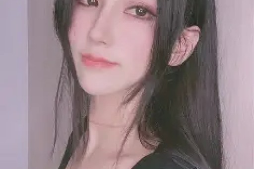 超200万粉丝网红诋毁袁隆平成果抖音：相关账号已被处置无限期封禁