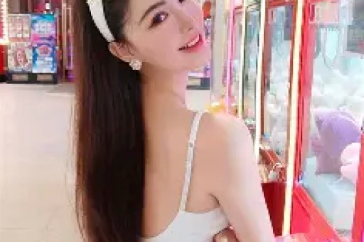 向太曝梁朝伟曾很开朗现在拿社恐当挡箭牌称年轻人没资格社恐