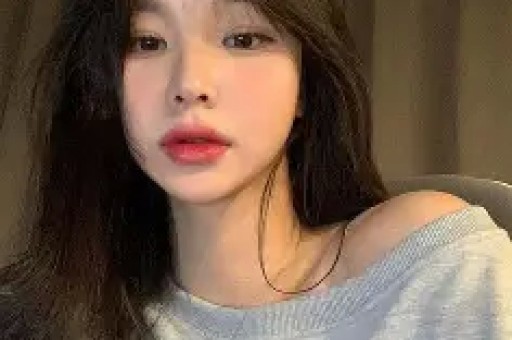 为博流量在飞机上放“化学屁”1250万粉网红遭航司封杀+起诉：这波真“炸”了