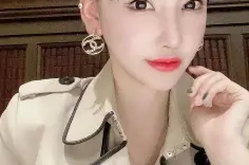 网红李雨禅被拘留