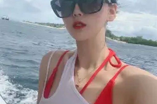以“护剧”为名拼接明星八卦制造负面舆论进行敲诈“某某炸姐” 等多个大V账号被封禁