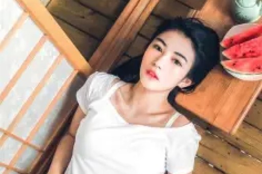超200万粉丝网红诋毁袁隆平成果这是彻头彻尾的忘本