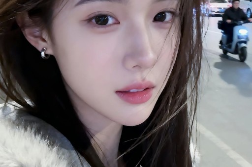 百万粉丝网红诋毁袁隆平成果抖音账号已被永久封禁；此前公然将“三系杂交技术”称为“变态杂交”遭中国食品报痛批“吃饱了撑得慌”