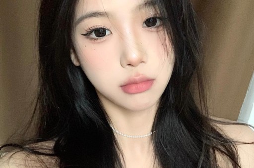 界面快评 多名网红因造谣造假被刑拘刑事追责倒逼守法底线