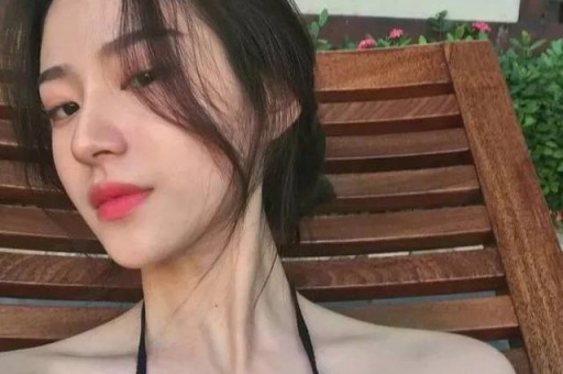 舔手指人体盛宴继关晓彤遭殃后千万网红再曝内娱“阴暗面”