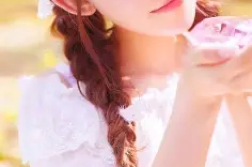 从网红模式走向规范化？张雪机车7月17日起关停抖音私信服务