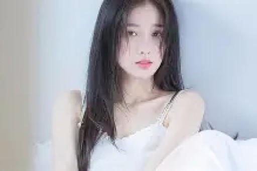 【小八卦】2026娱乐圈暗涌实录：赵丽颖稳扎稳打檀健次秒删绯闻张雅琪沉默是金太子情史成谜…