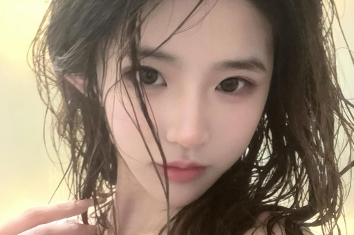深度拆解司晓迪：宣称与内娱十余男星有染的网红她到底是谁？