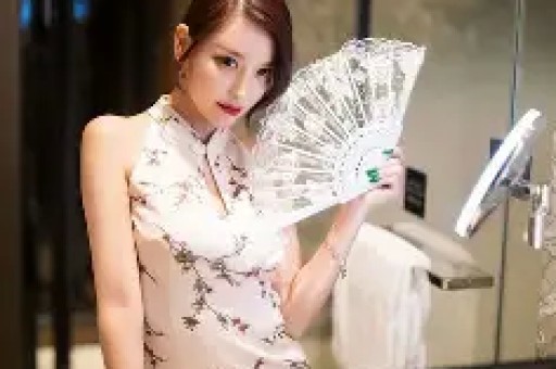 捐款最新资讯-快科技--科技改变未来