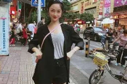 【2026725】扒酱料不停：那些你不知道的八卦一二三
