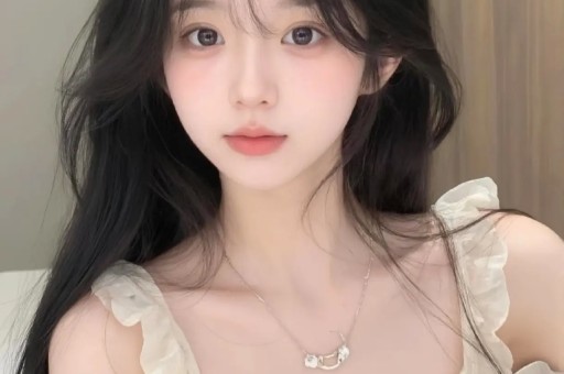 画面不堪入目！百万粉丝女网红及经纪人双双被捕查获36部私密视频