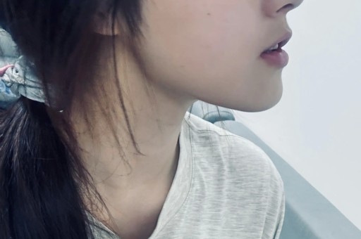 抖音网红“铁山靠”人气突破150万国内服装品牌各种刷