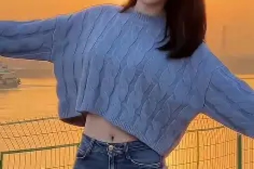 林允儿的421页明星八卦