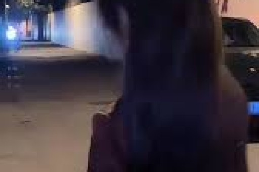 明星八卦播报