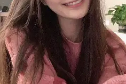 明星八卦！夜色甜蜜约会甜蜜瞬间定格《关注小玉妹每天聊八卦