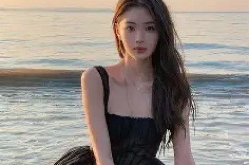 多名网红主播偷逃税被查！有网店收入达2亿竟直接注销公司税务部门集中公布案件