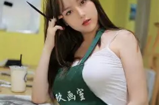 前LOL职业选手卢本伟33岁生日公开婚讯妻子是网红巴旦木公主