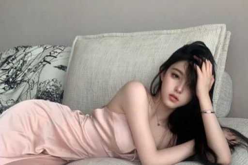 网红“长红”离不开依法纳税