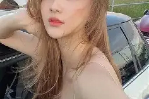 网红偷逃税频现工作室为何成了“金蝉壳”？