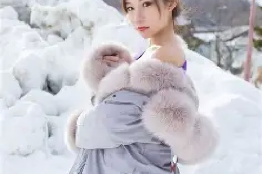 video_t