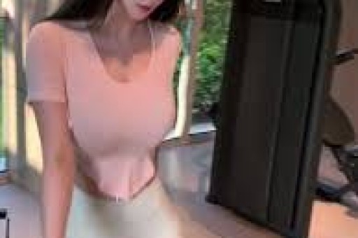 网红白冰多个平台账号被禁言偷税超900万被查